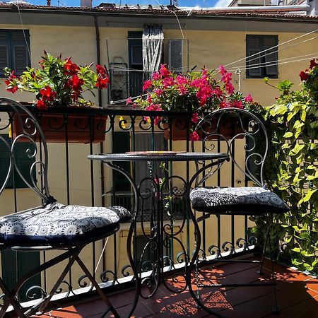 Sunset Rooms لا سبيتسْيا المظهر الخارجي الصورة