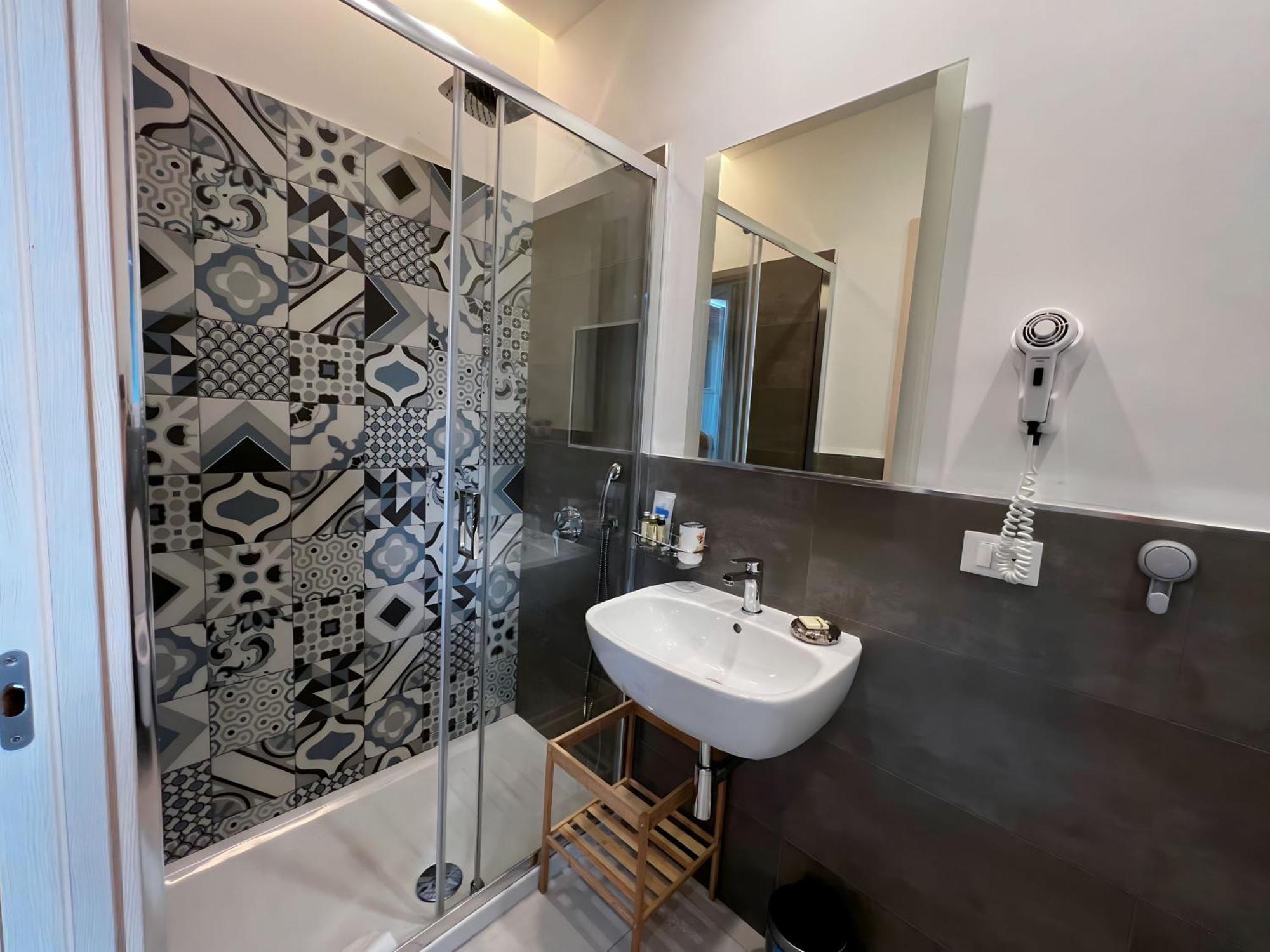 Sunset Rooms لا سبيتسْيا المظهر الخارجي الصورة